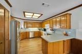 606 Buckboard Street - Photo 13