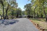 373 County Road 1742 - Photo 10