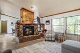 373 County Road 1742 - Photo 11