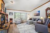 373 County Road 1742 - Photo 12