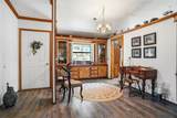 373 County Road 1742 - Photo 14