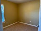 1709 Avondale Court - Photo 11