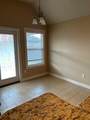 1709 Avondale Court - Photo 9