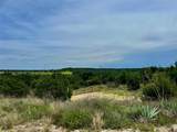 TBD County Road 464 - Photo 2