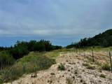 TBD County Road 464 - Photo 4