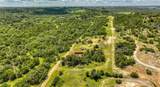 TBD County Road 464 - Photo 7