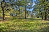 199 Cheyenne Trail - Photo 15