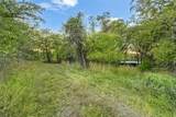 199 Cheyenne Trail - Photo 17