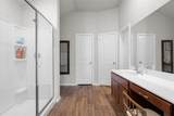 3410 Buster Way - Photo 14
