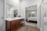 3410 Buster Way - Photo 15