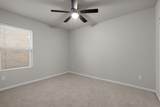 3410 Buster Way - Photo 16