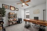 3410 Buster Way - Photo 17