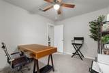 3410 Buster Way - Photo 18