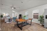 3410 Buster Way - Photo 19