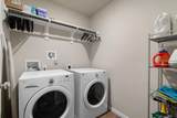 3410 Buster Way - Photo 20