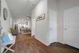 3410 Buster Way - Photo 3