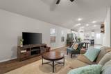 3410 Buster Way - Photo 4