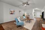 3410 Buster Way - Photo 5