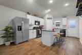 3410 Buster Way - Photo 7
