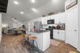 3410 Buster Way - Photo 9