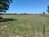9100 Nix Road - Photo 10