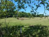 9100 Nix Road - Photo 13