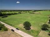 9100 Nix Road - Photo 2