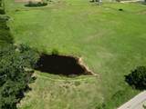 9100 Nix Road - Photo 4