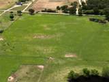9100 Nix Road - Photo 5