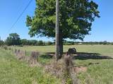 9100 Nix Road - Photo 6