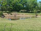 9100 Nix Road - Photo 8