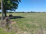 9100 Nix Road - Photo 9
