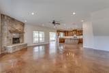 424 Saddle Ridge Road - Photo 11