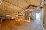 424 Saddle Ridge Road - Photo 32