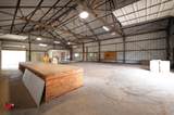 810 Tipton - Photo 20