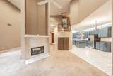 6901 Blake Drive - Photo 10