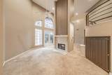 6901 Blake Drive - Photo 11