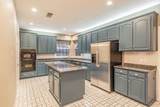 6901 Blake Drive - Photo 12