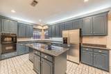 6901 Blake Drive - Photo 13