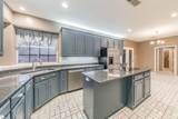 6901 Blake Drive - Photo 14
