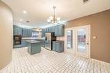 6901 Blake Drive - Photo 15