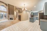 6901 Blake Drive - Photo 16