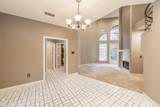 6901 Blake Drive - Photo 17