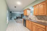 6901 Blake Drive - Photo 18