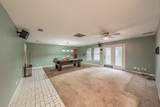 6901 Blake Drive - Photo 20