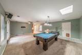 6901 Blake Drive - Photo 21