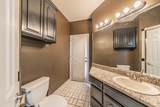 6901 Blake Drive - Photo 22