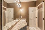 6901 Blake Drive - Photo 23