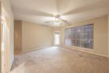 6901 Blake Drive - Photo 24