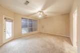 6901 Blake Drive - Photo 25